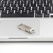 Stick USB 128GB iUni iDragon Lightning si USB iPhone/iPad